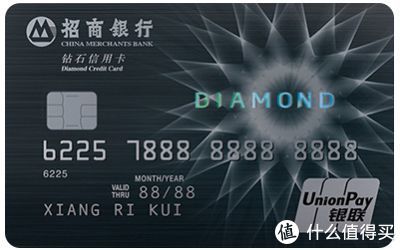 2020年哪家银行哪张信用卡最值得申请办理?