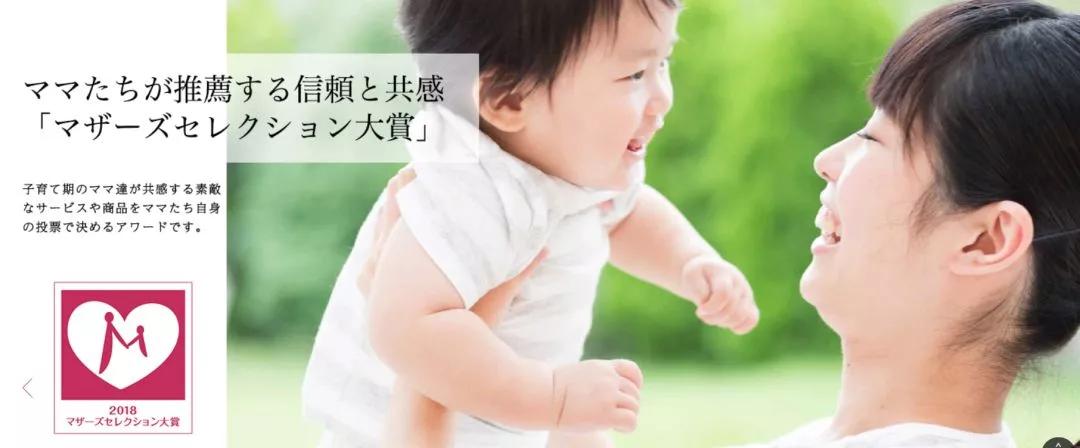 日本curel珂润补水,日本curel珂润化妆水乳液