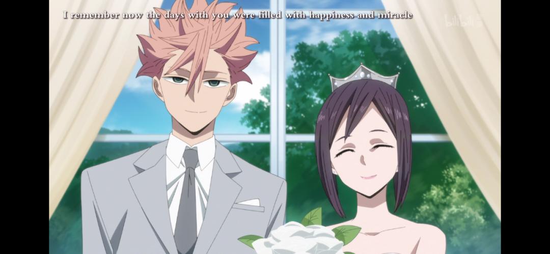 东京动画大赏2018获奖名单,2022年全世界动漫评分top100