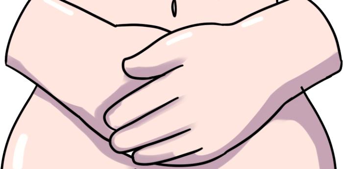 剖腹产用盆底修复多少钱,剖腹产后盆底肌修复有必要做吗