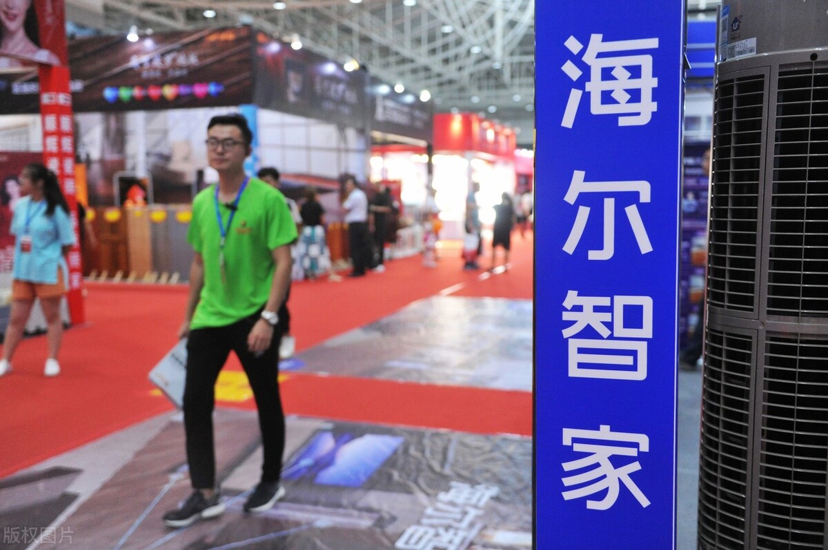 7只千亿市值的山东股，青岛潍坊各2家，济南女富豪财富达约800亿