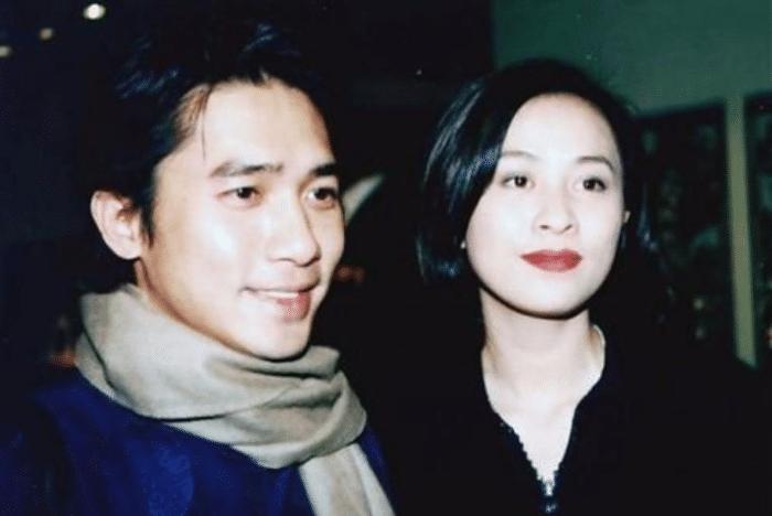 关之琳生活现状曝光,关之琳情史大揭秘