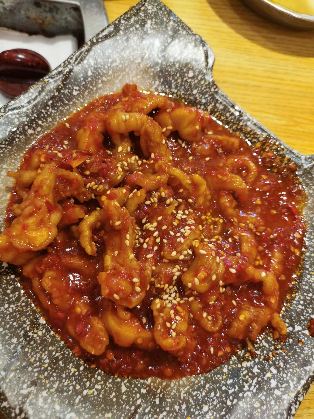 延吉小店推荐 (上海延吉西路苏宁小店)