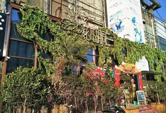 郑州适合20人聚餐的饭店 (郑州适合10-20人聚餐的地方)