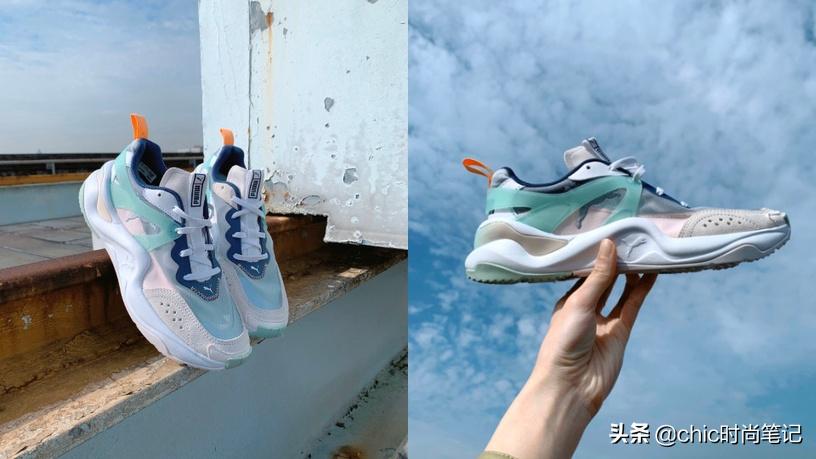 心心念念的aj,心心念念的aj情侣鞋