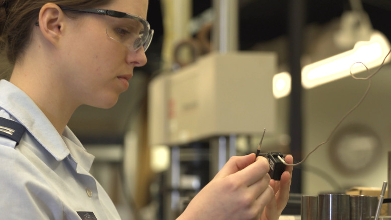 金属粉末3d打印机制造商,3d打印钛合金粉末全球用量