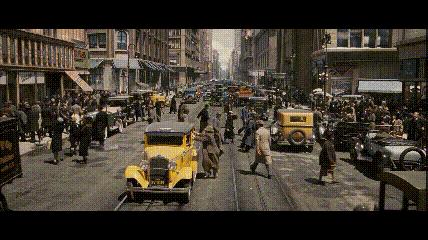 金刚电影各种怪兽排名,金刚骷髅岛大战怪兽电影