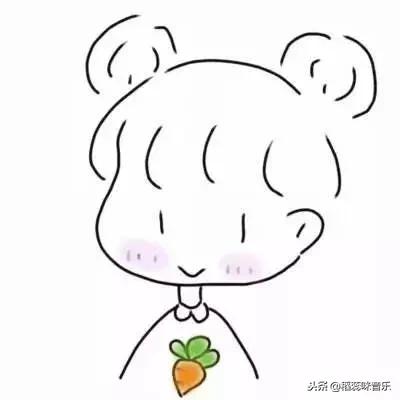 音乐费用一般多少,音乐真的很烧钱吗