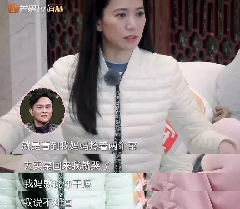 产后抑郁症有什么特效药,产后抑郁症治疗神器