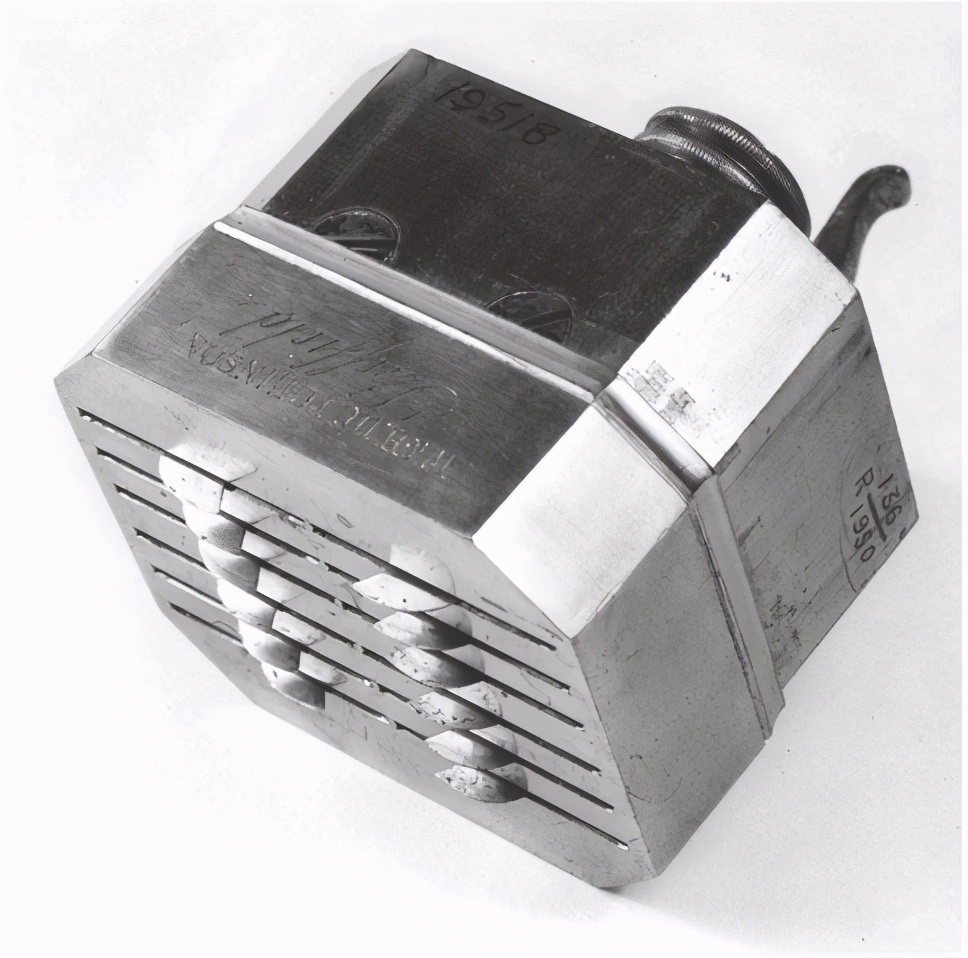 欧洲水蛭放血治疗,外国人用水蛭放在身上治病