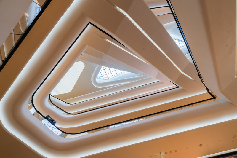 万象飞曼谷落地签攻略,从马累飞曼谷可以落地签吗