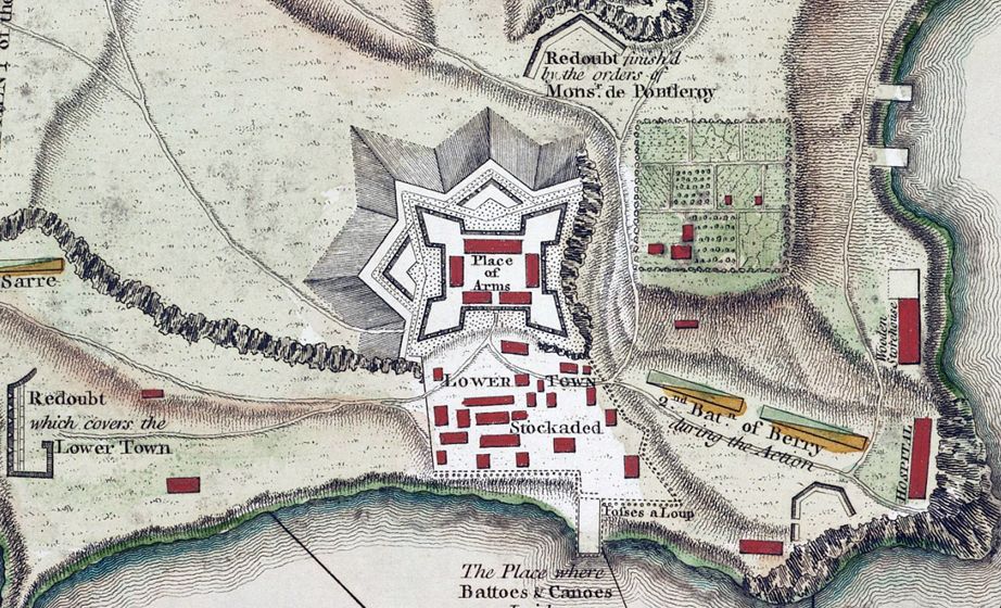 华盛顿打败英军,华盛顿为什么只打赢三场