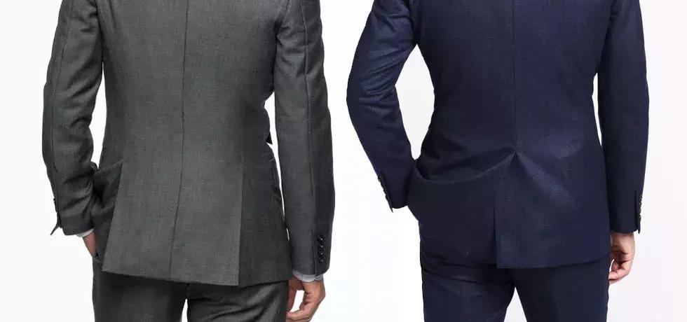 背部是门面一定要多练,背部的功能和起止点