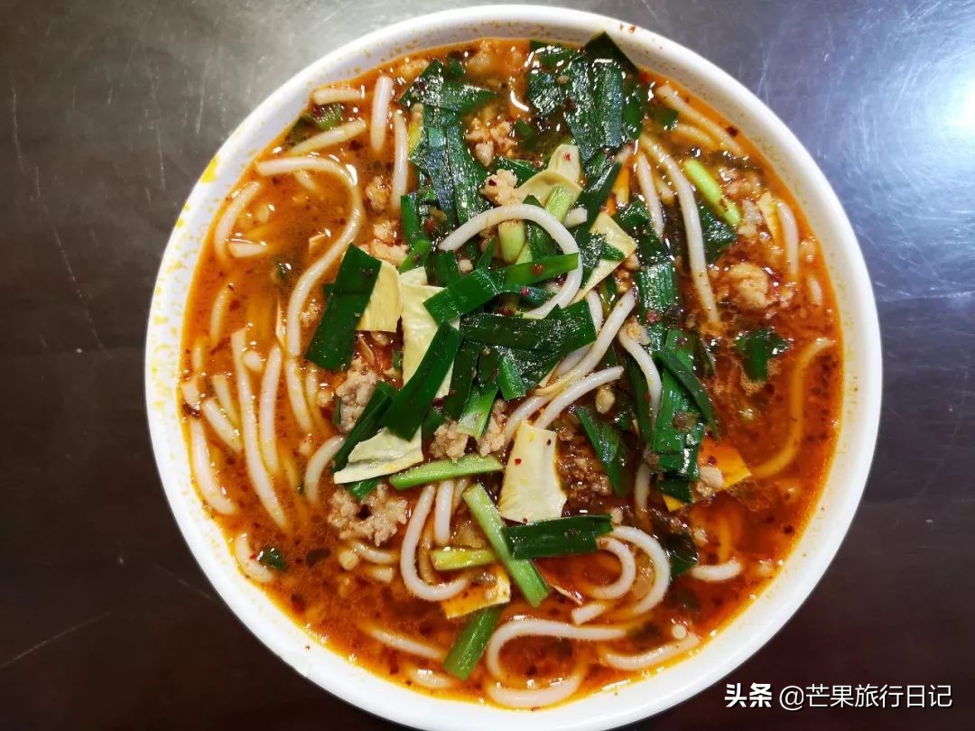 女孩子一个人去云南旅游三月份,一个女生去广州旅游