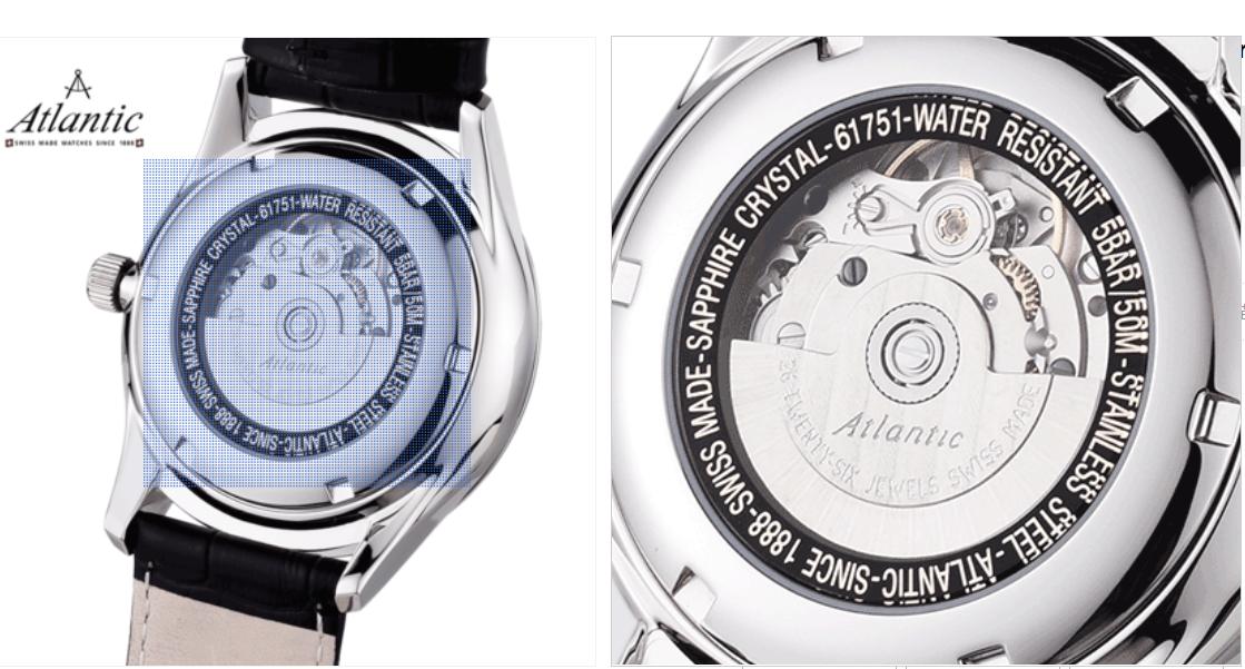 瑞士一二三四类手表排名前50名,如何选择适合自己的瑞士手表