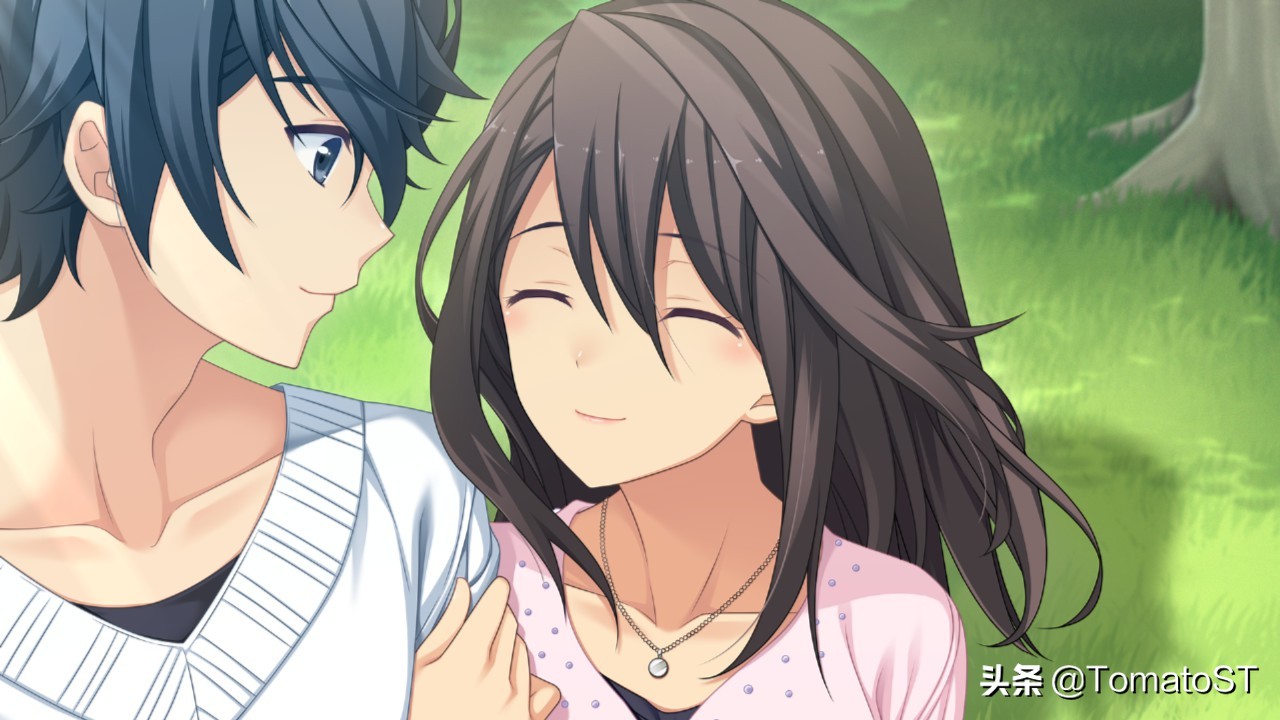 绉嬩箣鍥炲繂8娣卞害娴嬭瘎,绉嬩箣鍥炲繂8璇勬祴