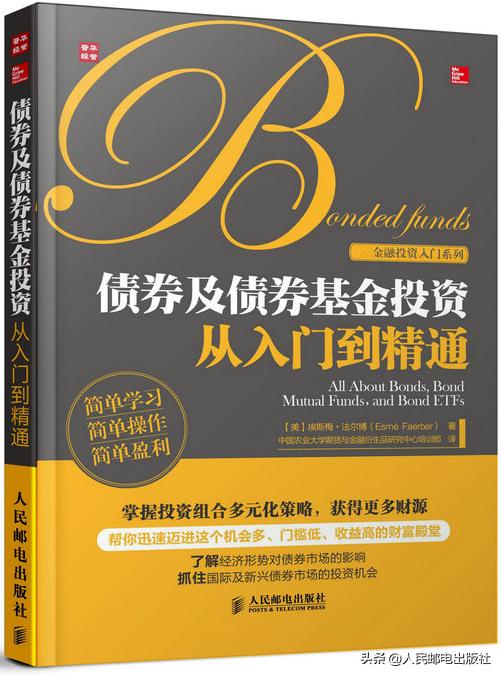 3个方法抓住基金买入时机,如何抓住基金抄底