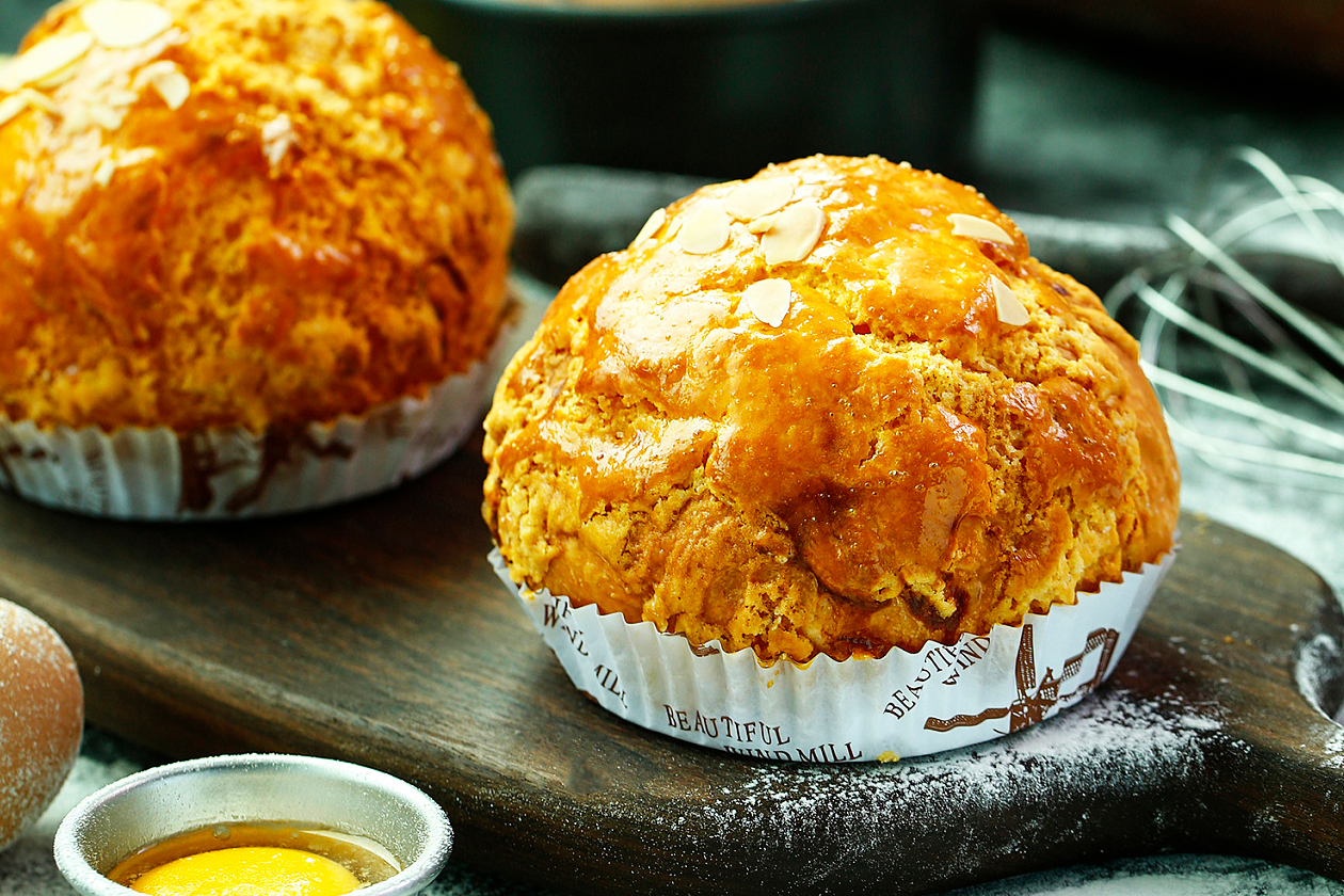 深圳妞妞蛋糕培训学校学费,龙华蛋糕培训班