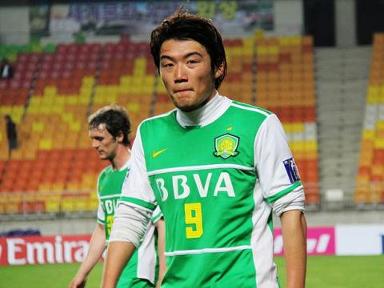 2019中国足坛第一大瓜：*球赌**高利贷担保全都齐了