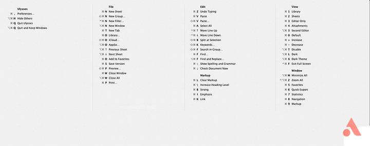鏀惰棌windows璺緞,macbookpro鍒囨崲macos