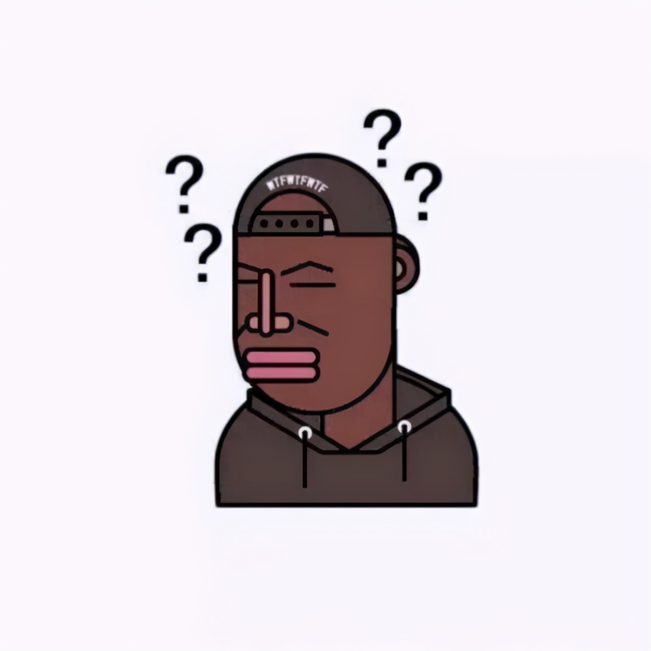 想不通，苏宁明明出钱又出力，怎么卖个公寓就被黑惨了