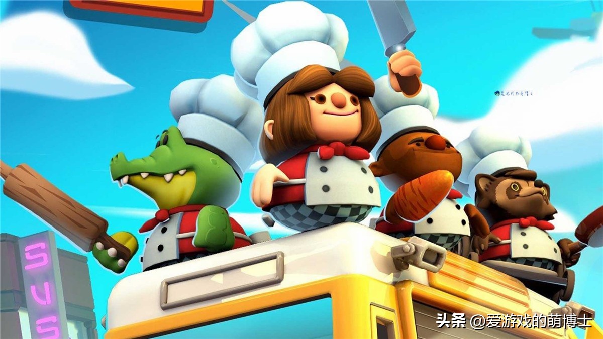 switch游戏机低价出售,switch游戏机二手回收价格24年