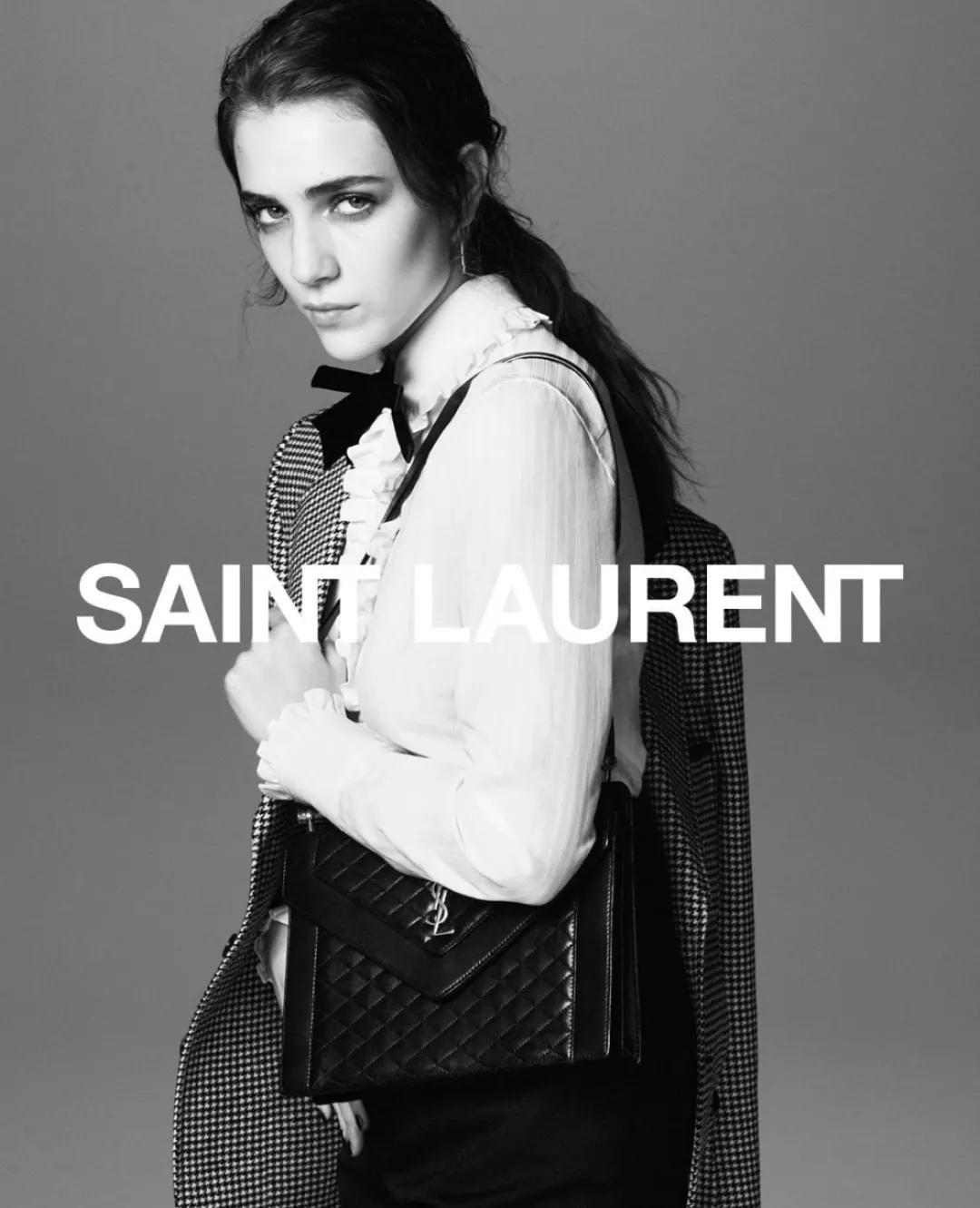 ysl十大经典包,ysl必买十大经典款包