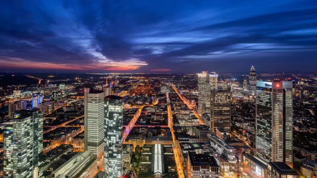 天津的未来有前途吗,天津未来15天天气