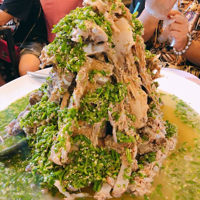 泰国跟团游6天5晚,泰国跟团游五天四晚含机票