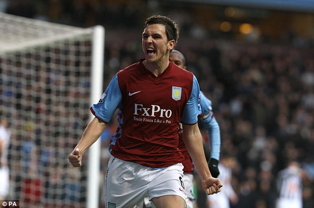 阿斯顿维拉拖延时间,阿斯顿维拉为什么降级