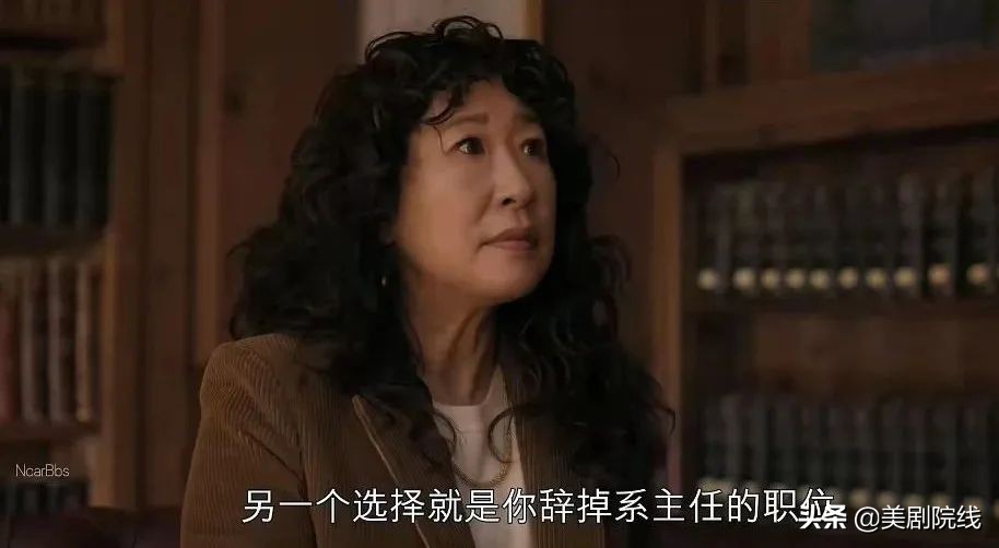 一口气刷的剧,一口气刷一部剧