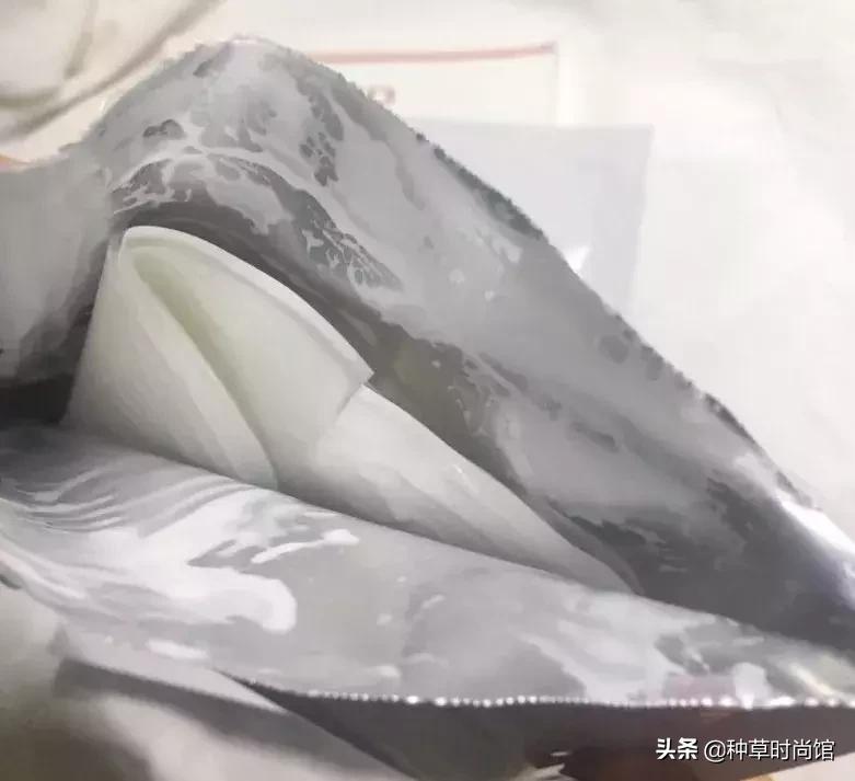 正确的选择一款好的面膜,最近在用的6款面膜是什么