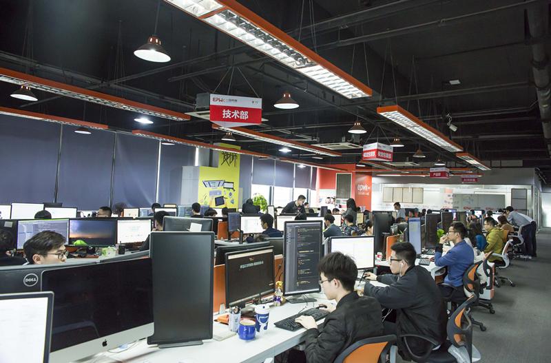 一品威客视频剪辑接单教程,一品威客vip一对一接单靠谱吗