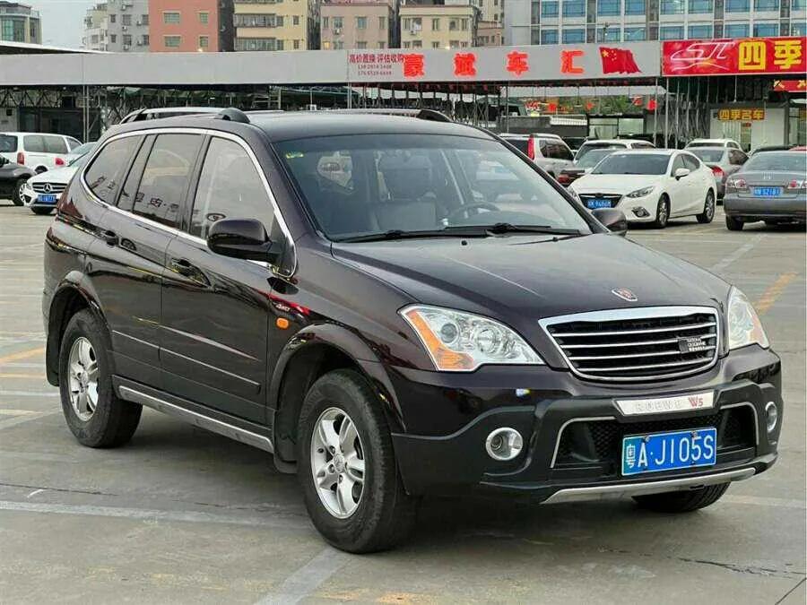 购买荣威w5十大忠告,荣威w5是不是国产车