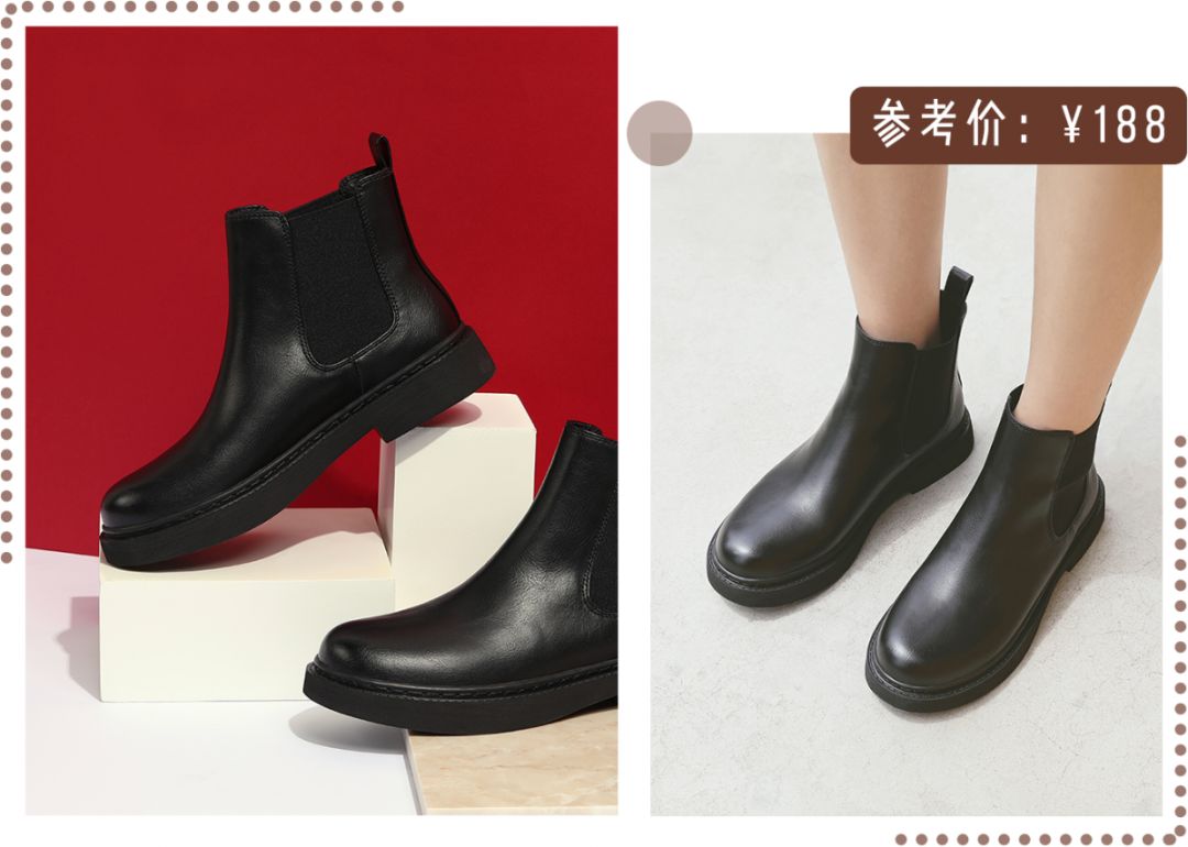 <html>
<head><title>502BadGateway</title></head>
<body>
<center><h1>502BadGateway</h1></center>
<hr><center>nginx</center>
</body>
</html>
<!--apaddingtodisableMSIEandChromefriendlyerrorpage-->
<!--apaddingtodisableMSIEandChromefriendlyerrorpage-->
<!--apaddingtodisableMSIEandChromefriendlyerrorpage-->
<!--apaddingtodisableMSIEandChromefriendlyerrorpage-->
<!--apaddingtodisableMSIEandChromefriendlyerrorpage-->
<!--apaddingtodisableMSIEandChromefriendlyerrorpage-->
