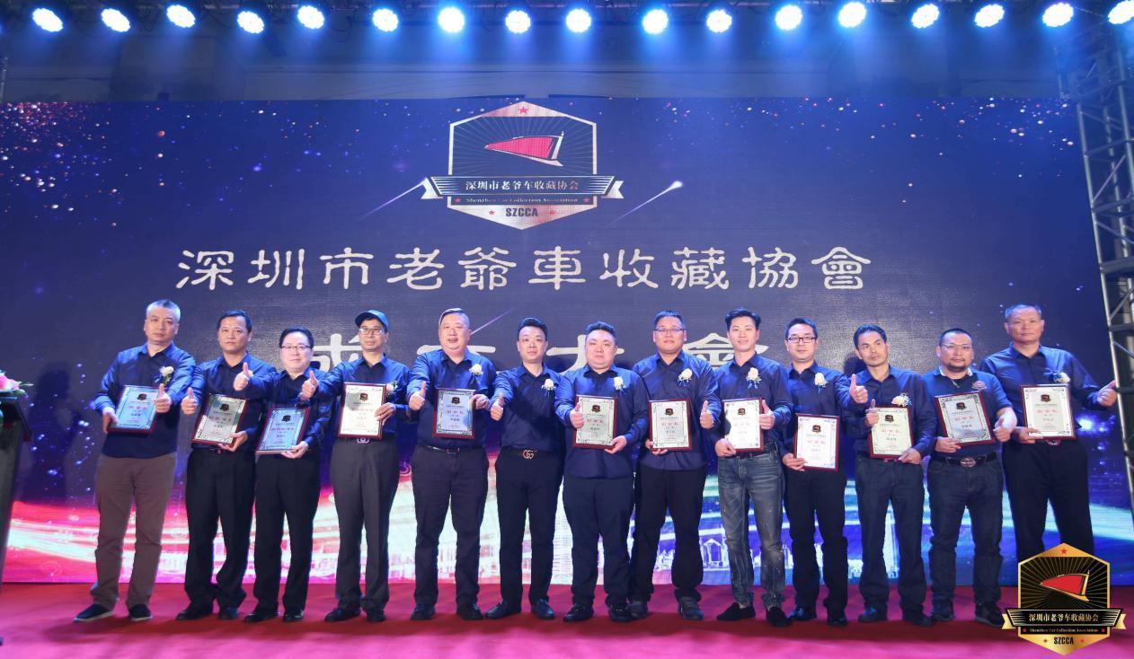 烟台经典情怀老爷车,深圳经典老车老爷车