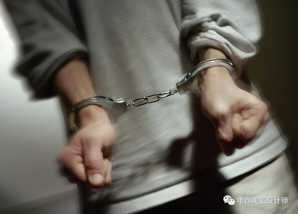 新手设计师在工作上焦虑怎么办,作为设计师的工作方法