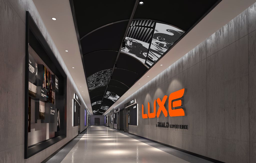 成都建设路砖石广场美食街,成都电子科大建设路美食街