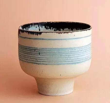 日本茶碗之美的优美句子,三盖茶碗