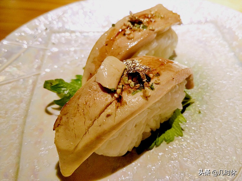 女生出门在外一定要保护自己防狼,出门在外女生注意安全