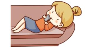 8岁孩子近视适合戴角膜塑形镜吗,小孩子近视戴角膜塑形需要多少钱