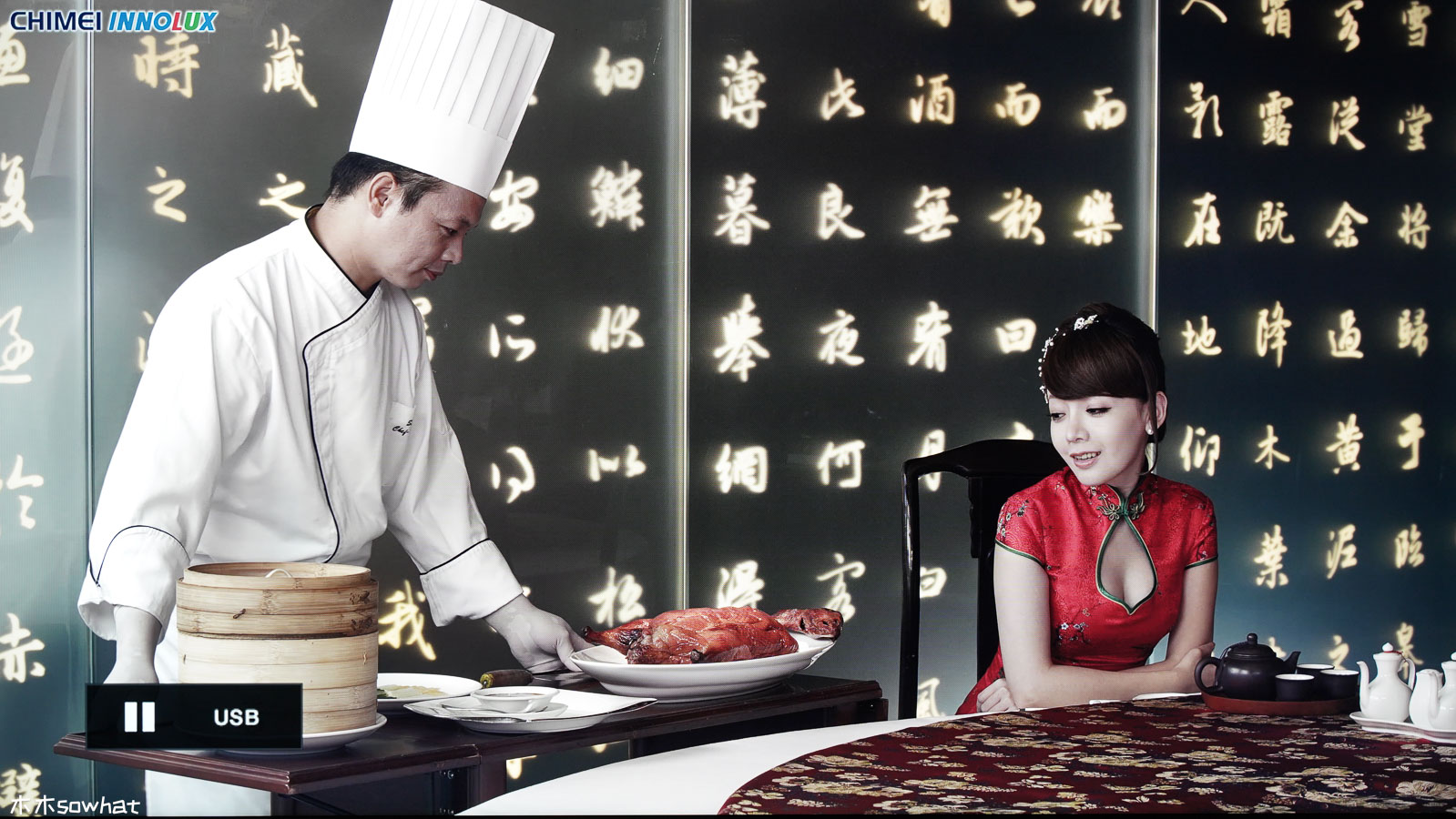 索尼ubp-x700蓝光机评测,索尼ubp-x700支持h.265视频解码