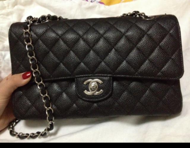 女人必备的包包款式排名,女人最值得投资的名牌包包