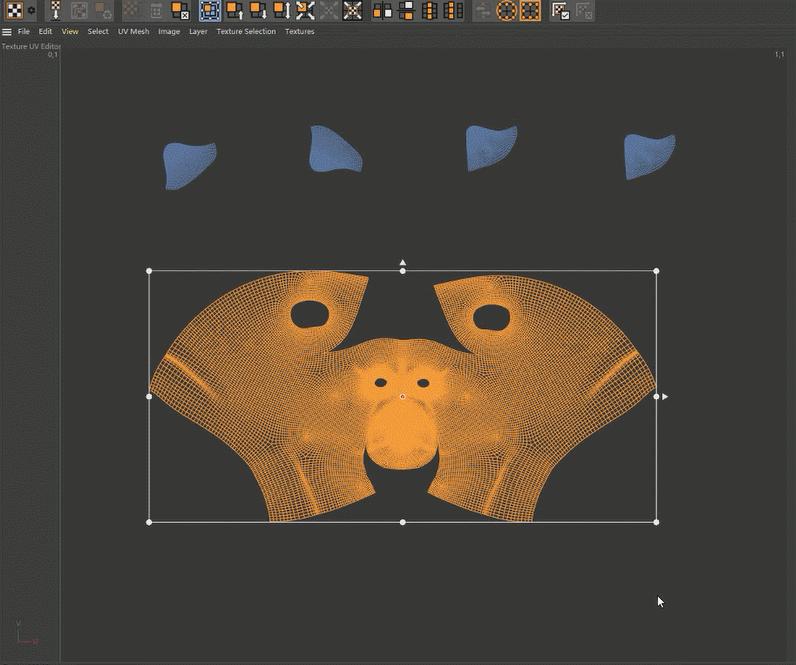 cinema4d版本系统要求,cinema4dr21是干嘛的