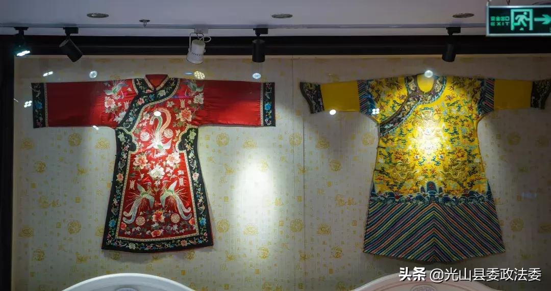 长期盖蚕丝被有什么危害 (长期盖蚕丝被被曝光)