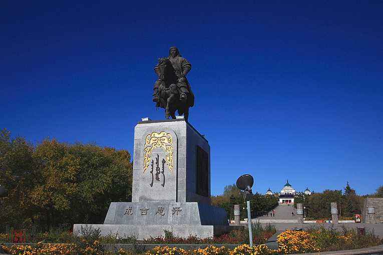 古代游牧民族如此善战,古代游牧民族有多少军队