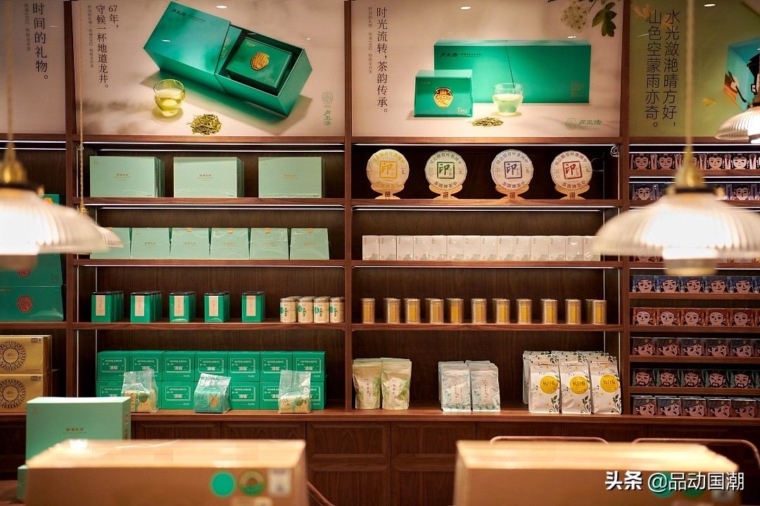 白娘子与小青潮汕,白娘子和小青亚运会