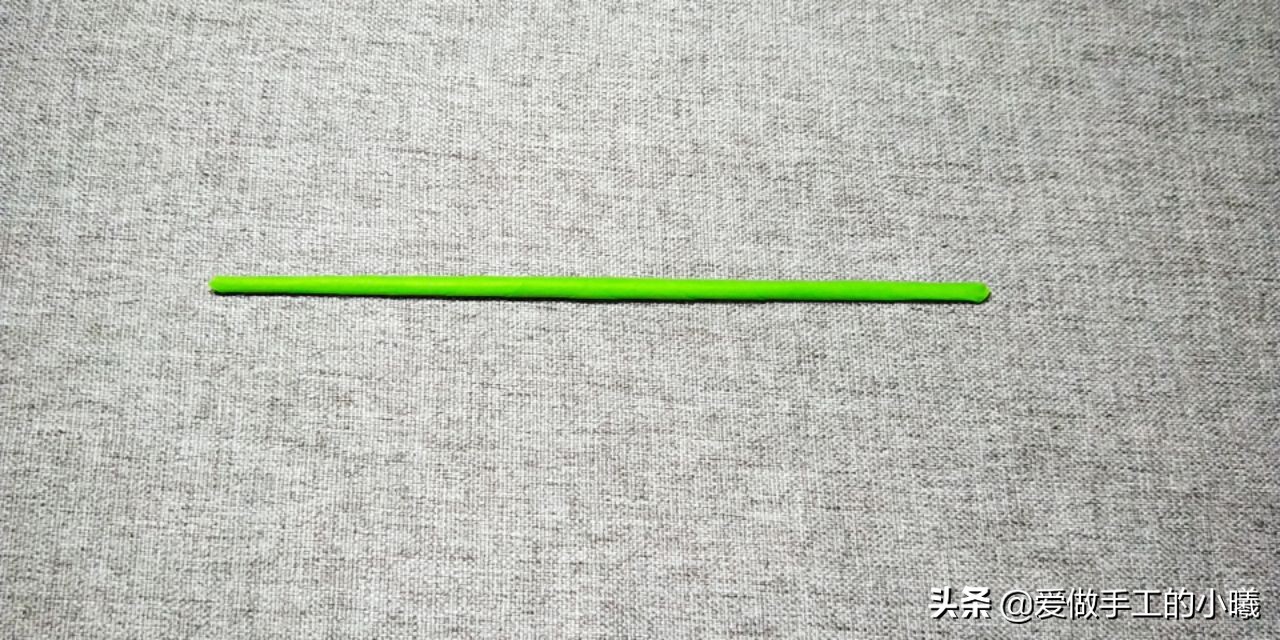 玫瑰花折纸方法简单易折非常漂亮,用吸管怎么折星星和玫瑰花慢动作