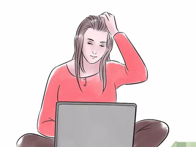 如何弄清某人是否已婚