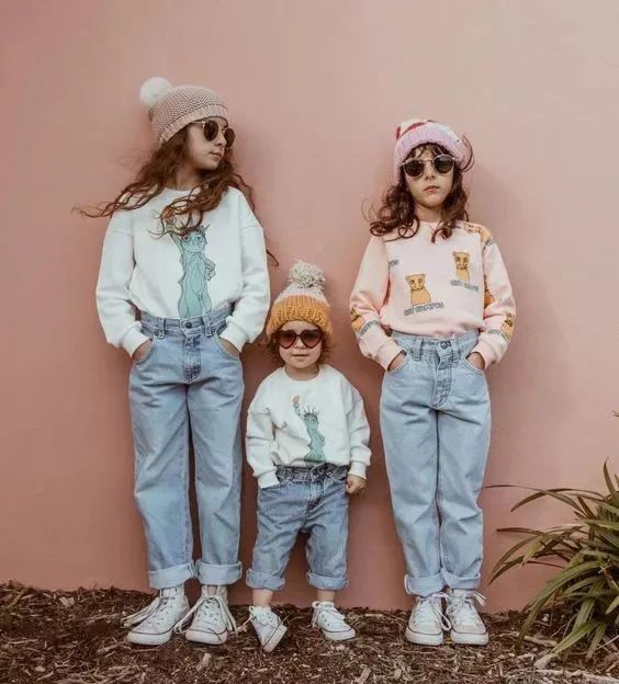 新冠疫情下，时尚业HM PradaCONVERSE在可持续发展中努力了没